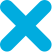 icon cross