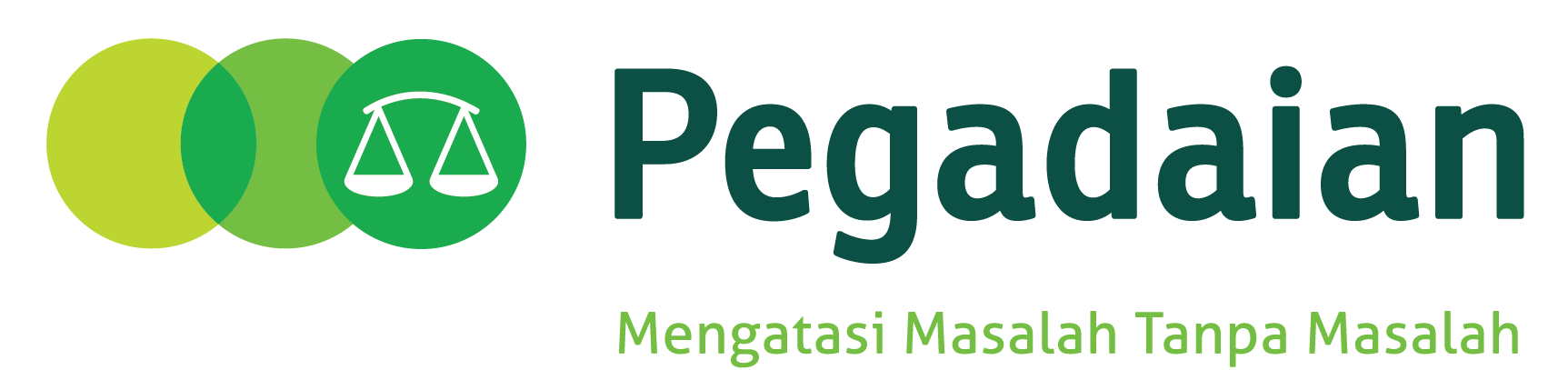 Transaksi Apa pun Beres #PakeLinkAja