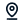 Icon Location Career LinkAja