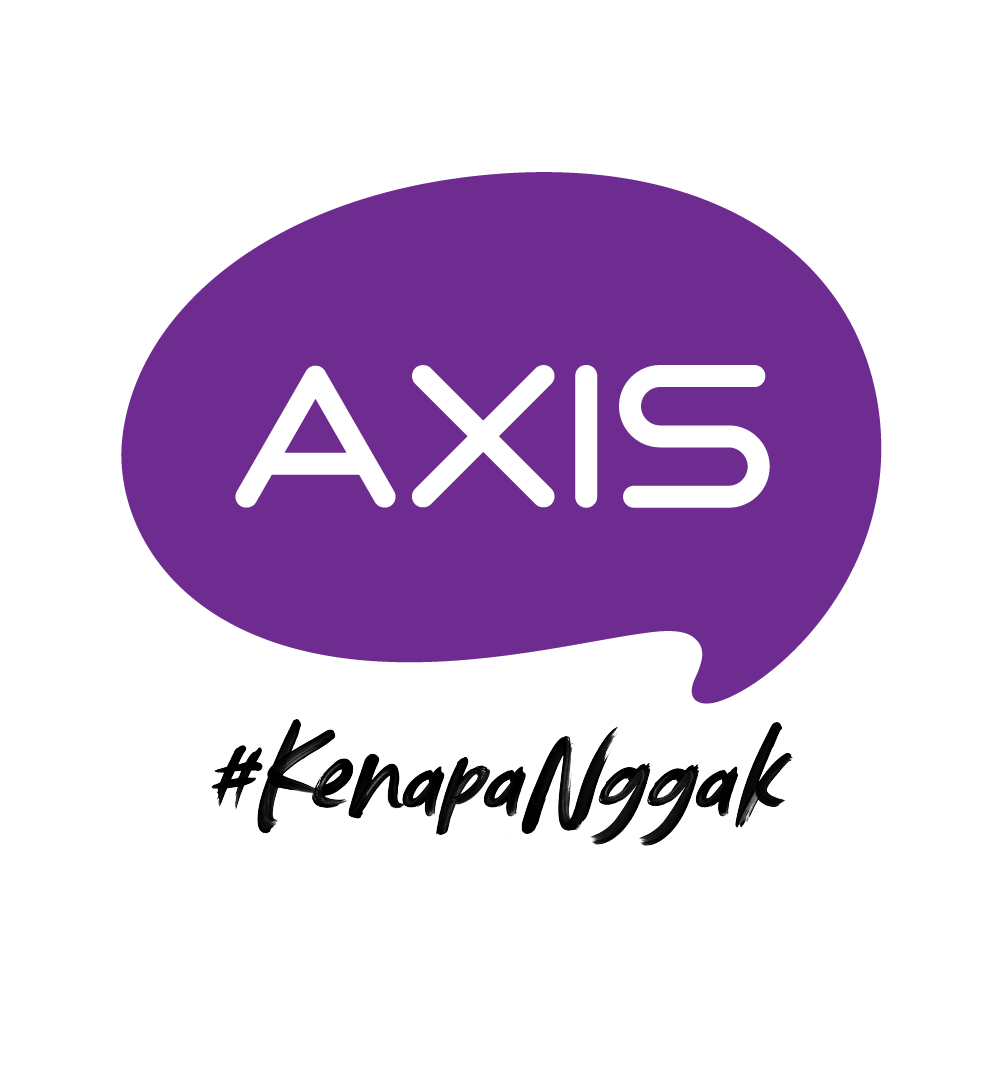 Logo AXIS