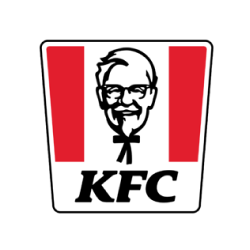 Logo KFC