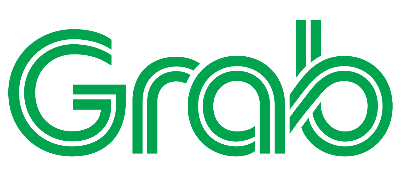 Logo Grab