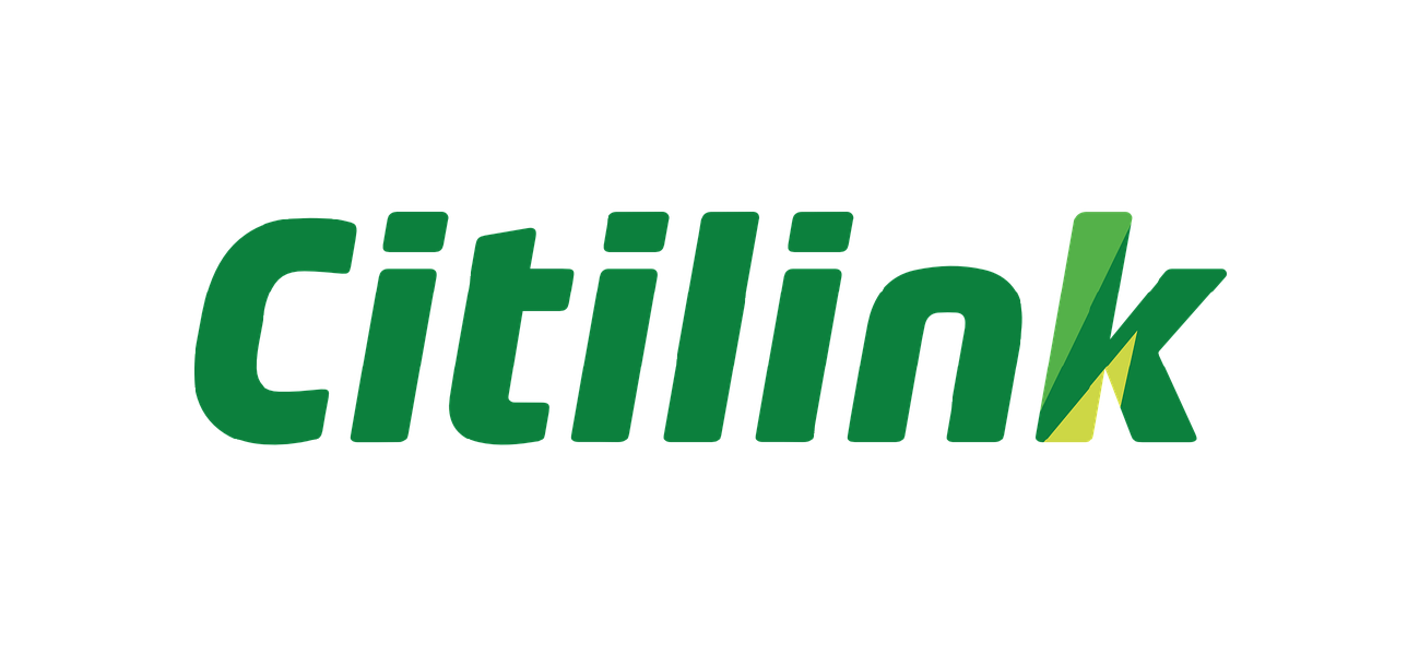 Logo Citilink