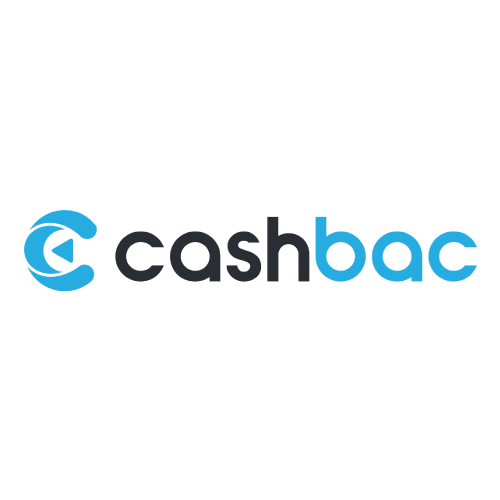 Logo Cashbac