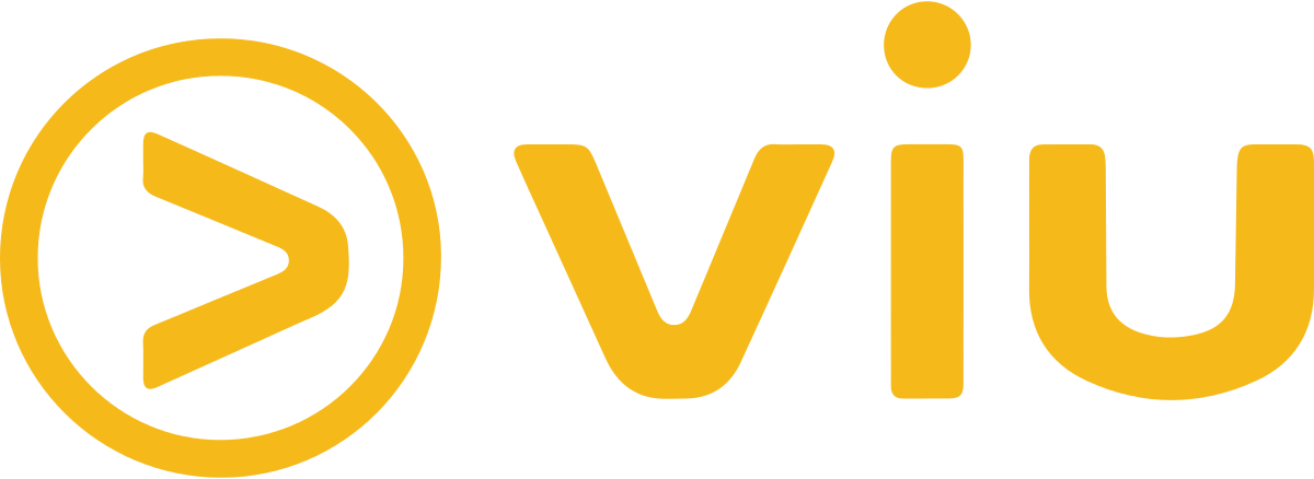 Logo VIU