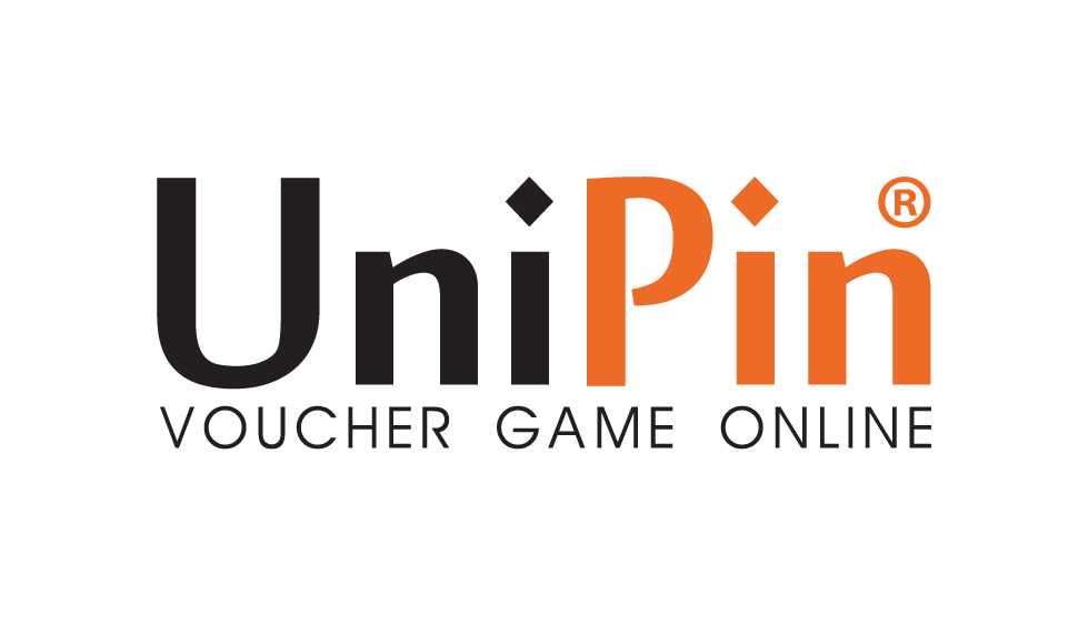Logo UniPin