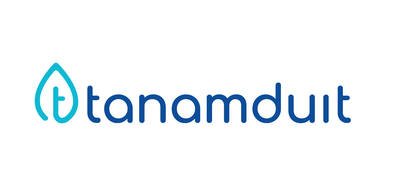 Logo Tanamduit
