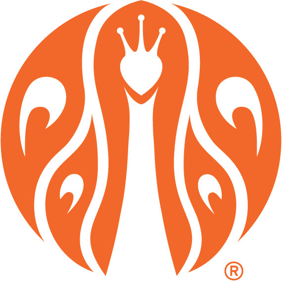 Logo J.CO