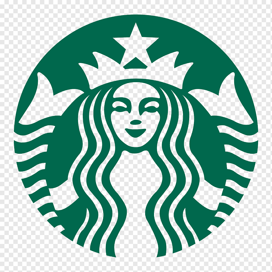 Logo Starbucks