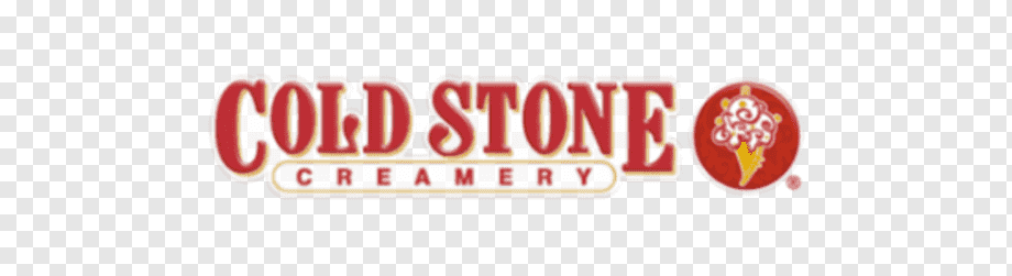 Logo Cold Stone