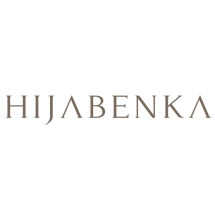 Logo Hijabenka