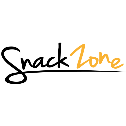 Logo Snackzone
