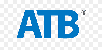 Logo ATB