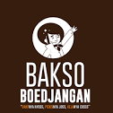 Logo Bakso Boedjangan