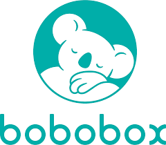 Logo bobobox
