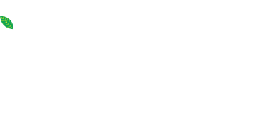 Logo Baso Malang Karapitan