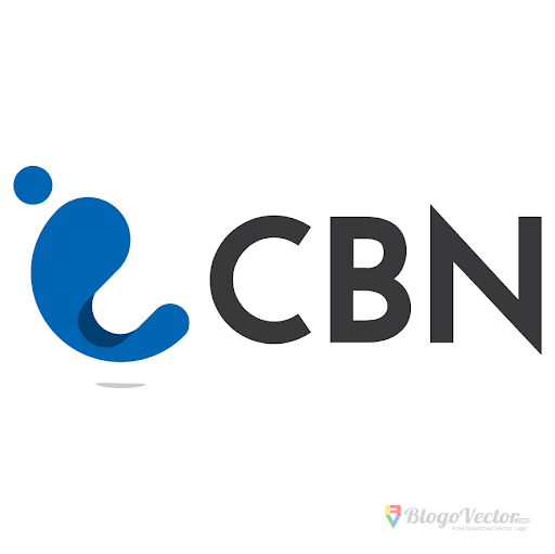 Logo CBN