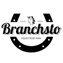 Logo Branchsto