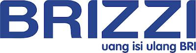 Logo BRIZZI