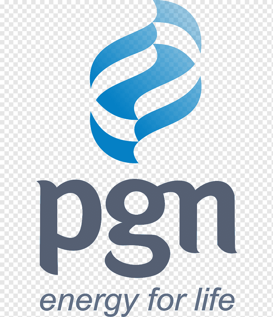 Logo PGN