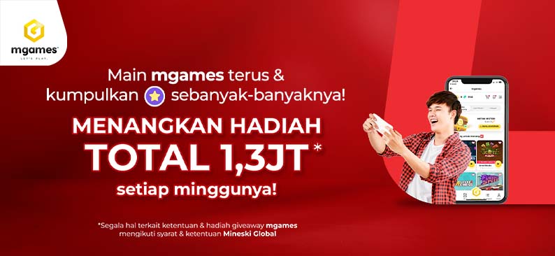 Logo Promo & Diskon LinkAja Desember 2023 | LinkAja