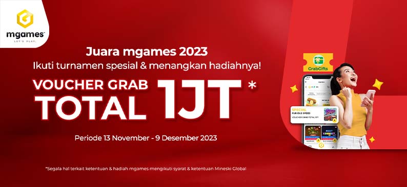 Logo Promo & Diskon LinkAja Desember 2023 | LinkAja