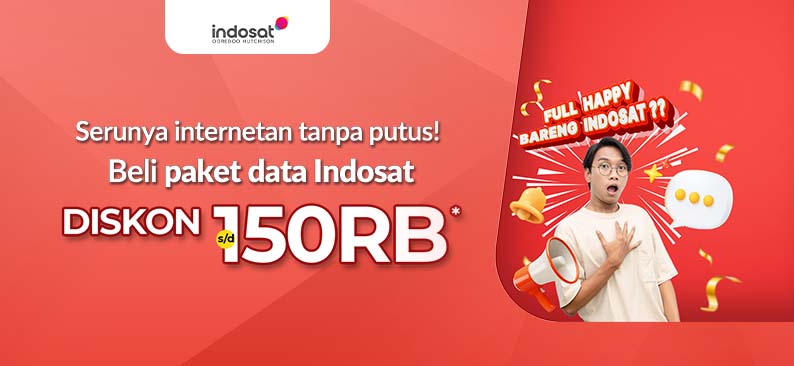 Logo Promo & Diskon LinkAja Mei 2025 | LinkAja