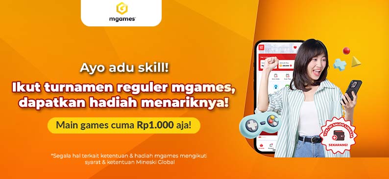 Logo Promo & Diskon LinkAja Juni 2025 | LinkAja