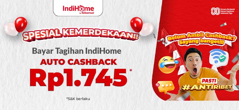 Logo Promo & Diskon LinkAja Agustus 2025 | LinkAja