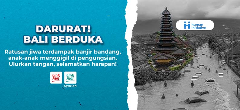 Logo Promo & Diskon LinkAja September 2025 | LinkAja