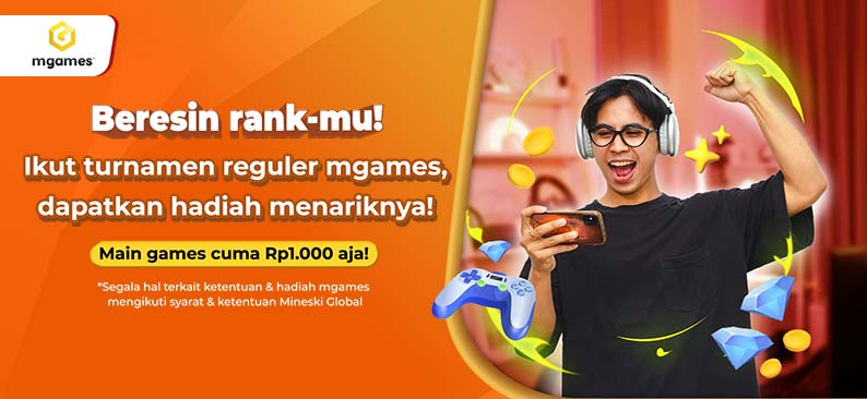 Logo Promo & Diskon LinkAja Maret 2026 | LinkAja