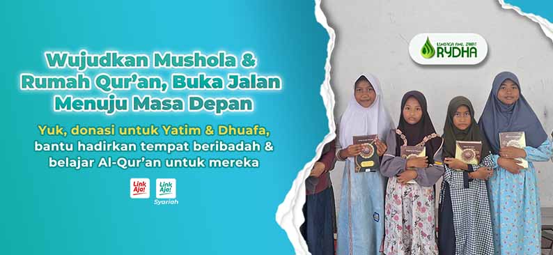 Logo Promo & Diskon LinkAja September 2026 | LinkAja