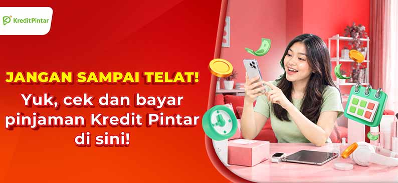Logo Promo & Diskon LinkAja September 2026 | LinkAja